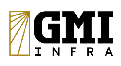 GMI