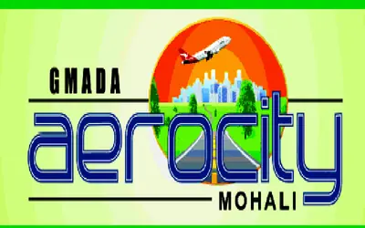 Aerocity