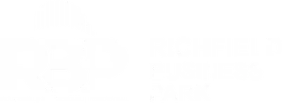 RBP