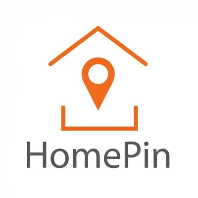 Homepin