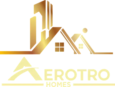 Aerotro-Homes