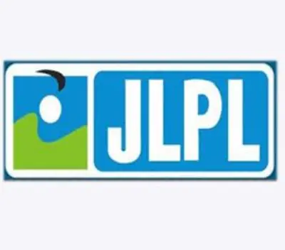 jlpl