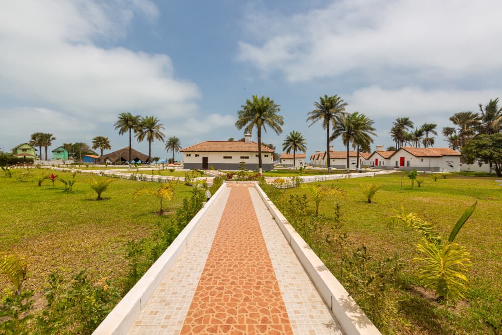 Plots & property in Mohali