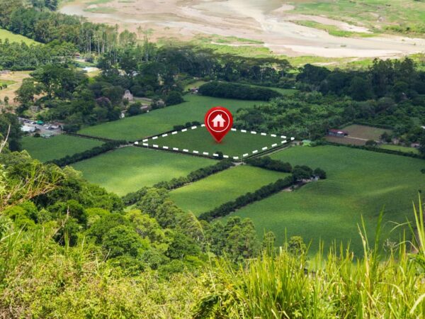 Plots & Property in Mohali: Your Smart Step Toward a Secure Future