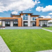 Real Estate Investment in Mohali