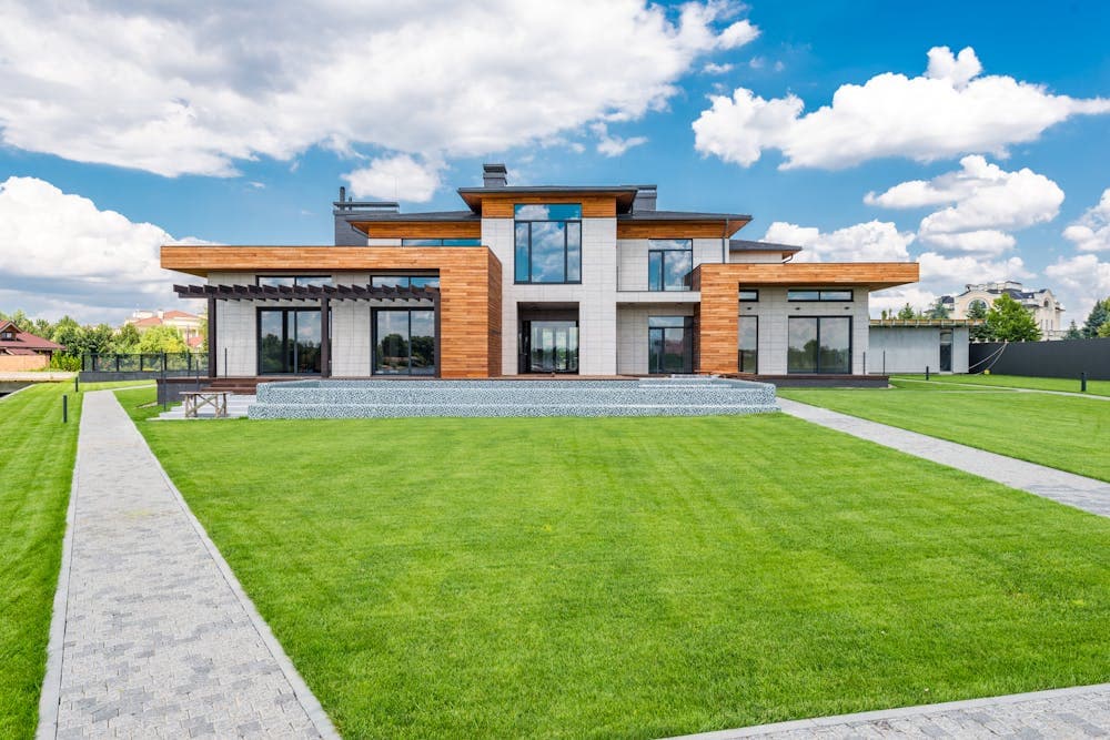 Top 5 Emerging Areas for Real Estate Investment in Mohali for 2025